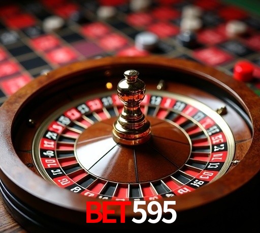 Prêmio bet595