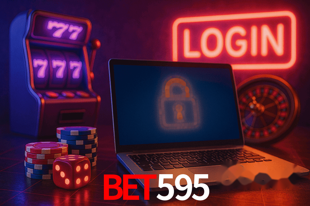 login_SSL