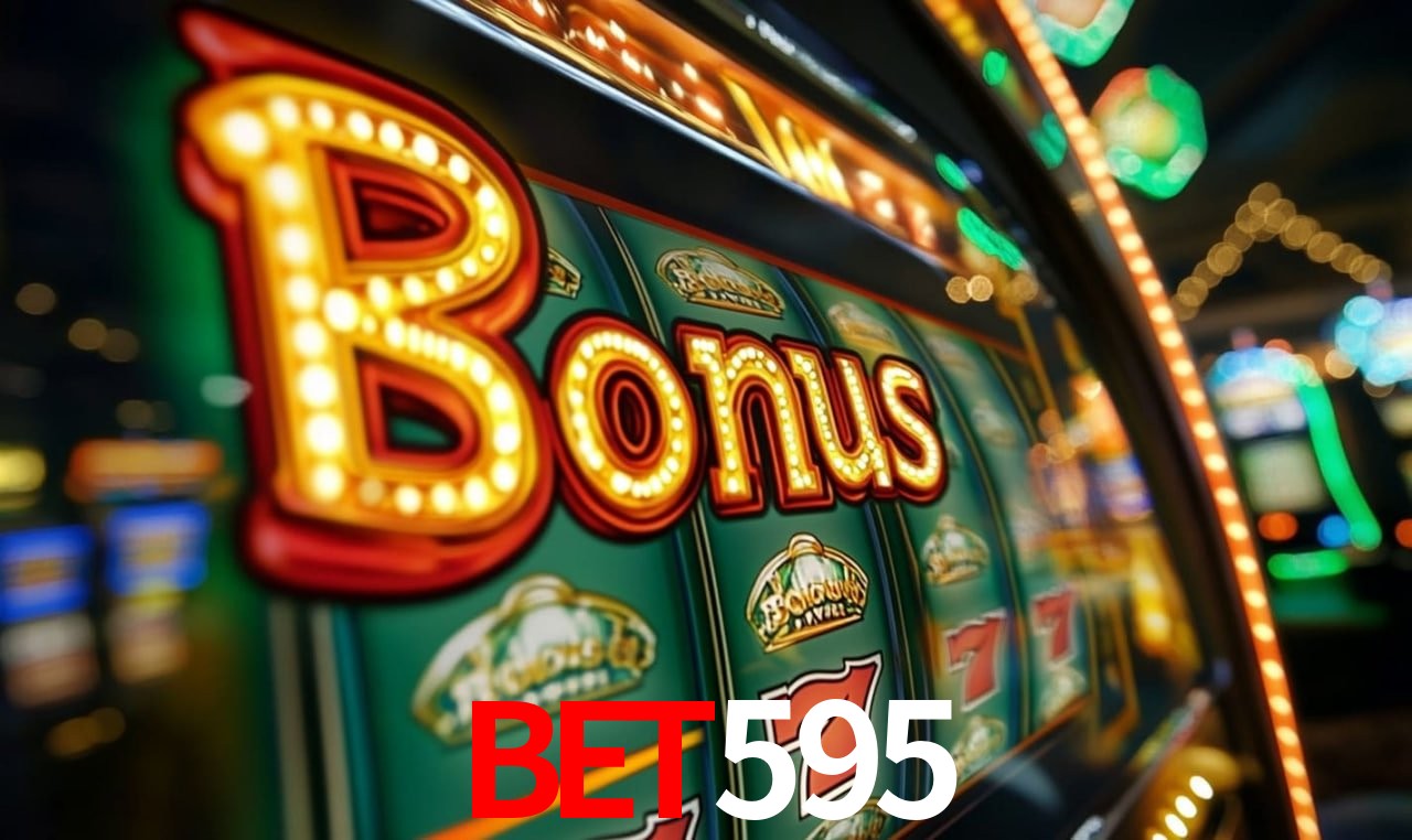 Táticas bet595