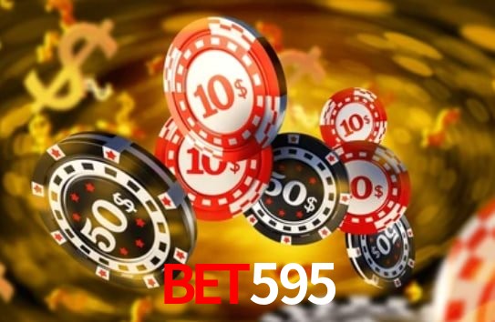 Starlight Princess - Slot game com multiplicadores na bet595
