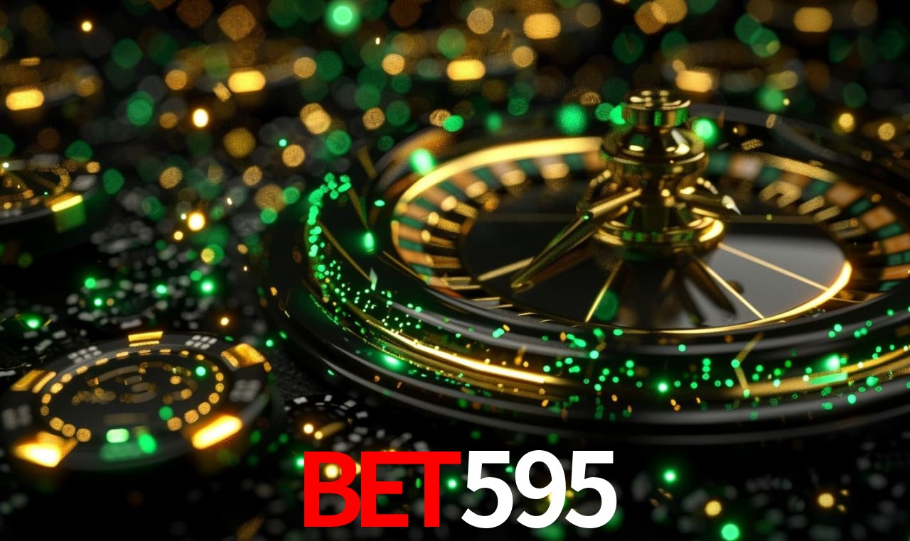 Crash Games bet595
