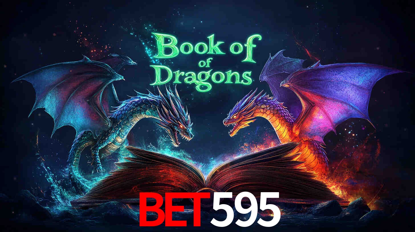 Vantagens App bet595
