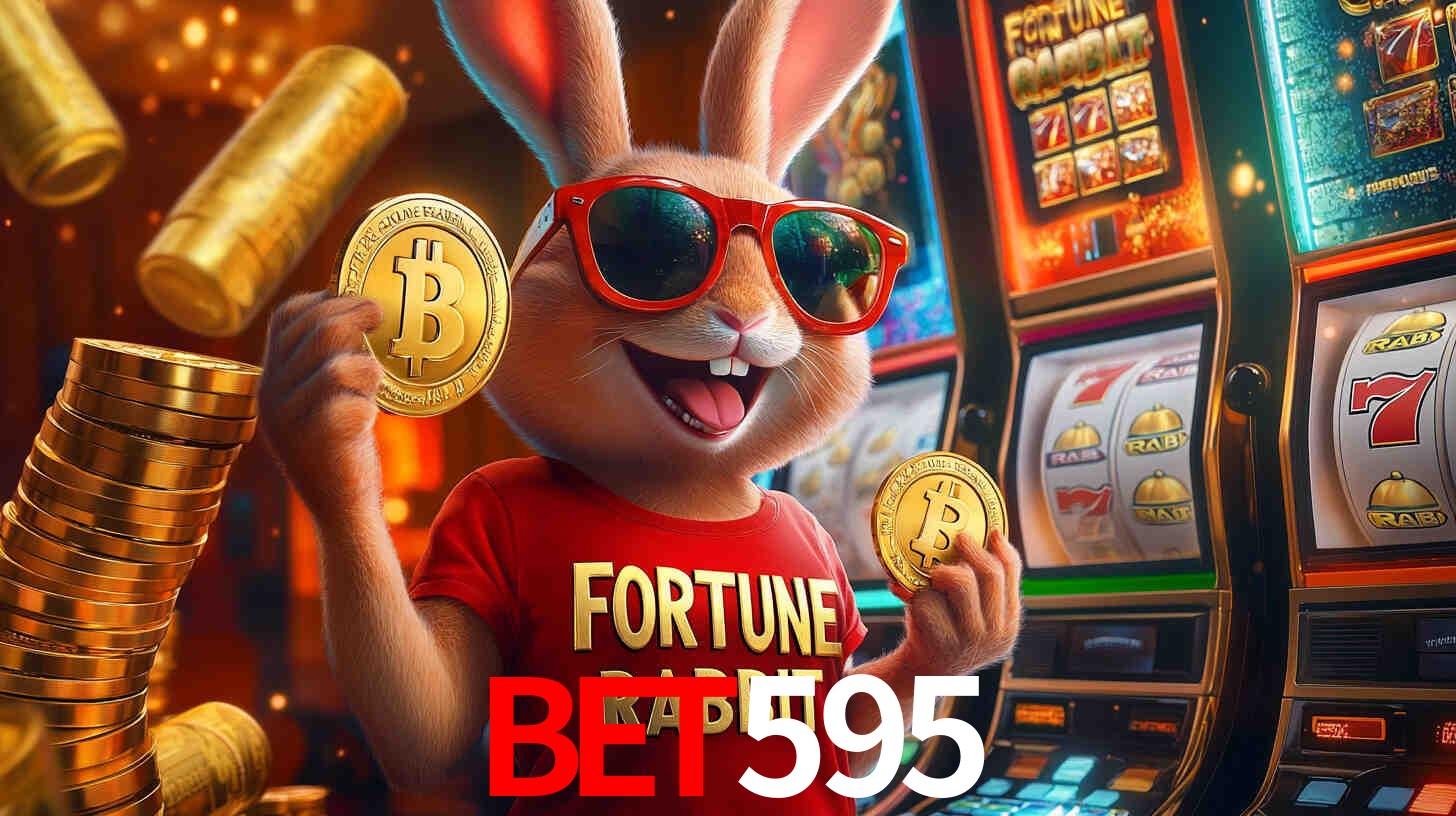 App Premium bet595